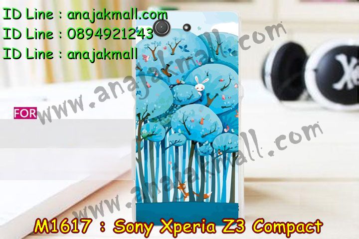 เคสมือถือ Sony Xperia z3 compact,รับสกรีนเคส Sony Xperia z3 compact,เคสหนัง Sony Xperia z3 compact,ซองหนัง Sony Xperia z3 compact,กรอบพลาสติกโซนี่ z3 compact,เคสพิมพ์ลายโซนี่ z3 compact,กรอบอลูมิเนียม Sony Xperia z3 compact,ฝาครอบการ์ตูนโซนี่ z3 compact,สกรีนพลาสติกโซนี่ z3 compact,เคสสกรีนลาย Sony z3 compact,เคสไดอารี่ Sony z3 compact,เคสฝาพับโซนี่ z3 compact,สกรีนเคสตามสั่ง sony z3 compact,เคสคริสตัล sony z3 compact,เคสกันกระแทกโซนี่ z3 compact,เคสขอบอลูมิเนียม Sony Xperia z3 compact,เคสฝาพับพิมพ์ลายโซนี่ z3 compact,เคสบัมเปอร์ sony z3 compact,กรอบบัมเปอร์ sony z3 compact,โชว์เบอร์โซนี่ z3 compact,กรอบยางกันกระแทกโซนี่ z3 compact,ฝาหลังกันกระแทกโซนี่ z3 compact,bumper sony z3 compact,เคสหนังพิมพ์ลาย Sony z3 compact,เคสแข็งพิมพ์ลาย Sony z3 compact,เคสโชว์เบอร์ Sony z3 compact,เคสสกรีน 3 มิติ sony z3 compact,เคสยางสกรีน 3D sony z3 compact,เคสโชว์เบอร์ลายการ์ตูน Sony Xperia z3 compact,เคสตัวการ์ตูนเด็ก Sony Xperia z3 compact,กรอบโลหะ Sony Xperia z3 compact,เคสขอบข้าง Sony Xperia z3 compact